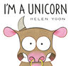 I'm a Unicorn - Édition anglaise