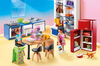 Playmobil - Family Kitchen