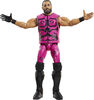 WWE Seth Rollins Elite Collection Action Figure