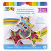 ALEX Rainbow Star Crayons