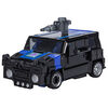 Transformers Generations Legacy, figurine Crankcase classe Deluxe, 14 cm