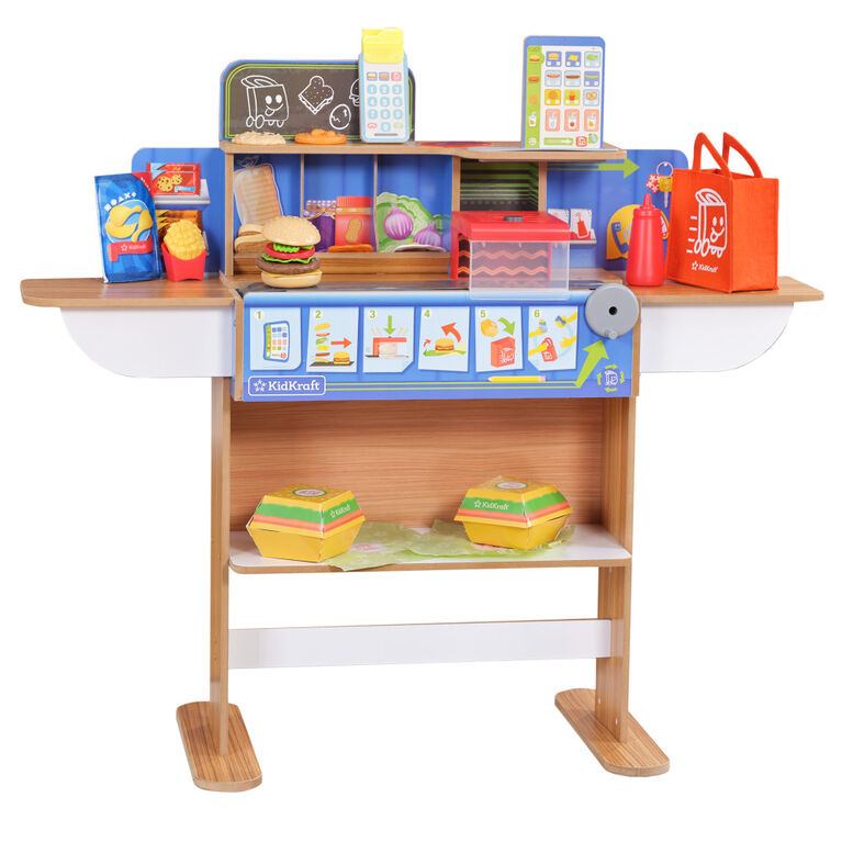 Achetez en gros Jouets à Jouer à La Maison 3 En 1, Kit De Jouets Pour  Animaux De Compagnie Et De Cuisine, Jeux De Jouets De Jeu Prétendent Pour  Enfants