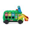 VTech Sort & Recycle Ride-On Truck - English Edition