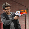 Nerf Ultra Two Motorized Blaster