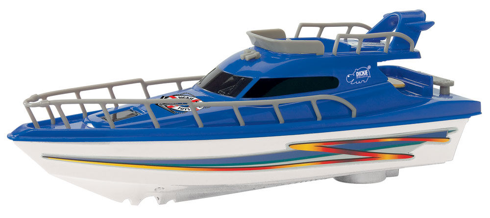 Toys r us boat discount