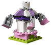 LEGO Classic Bricks and Gears 10712