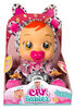 Cry Babies Doll - Lea