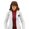 Hasbro Marvel Legends Series X-Men, figurine de collection Moira MacTaggert