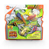 Hexbug Real Bugs Nano 5-Pack