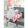 Baby Annabell Changing Bag