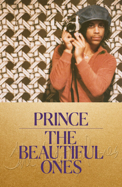 The Beautiful Ones - English Edition
