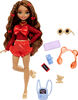 Barbie-Équipe de Rêve Teresa-poupée et accessoires