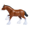 Spirit Horse Assortment- Spirit Flaca Horse