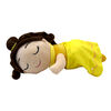 Disney - Sleeping Babies Belle Plush