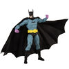 DC Multiverse 7" Figure-Batman (Detective Comics #27)