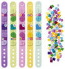 LEGO DOTS La méga-boîte de bracelets 41913 (300 pièces)