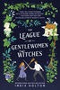 The League of Gentlewomen Witches - English Edition