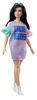 Barbie Fashionistas Doll #127 - Unicorn Believer