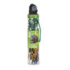 Animal Planet - Animal Tube Assortment - Safari Tube - R Exclusive