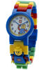 LEGO CLASSIC MINIFIG