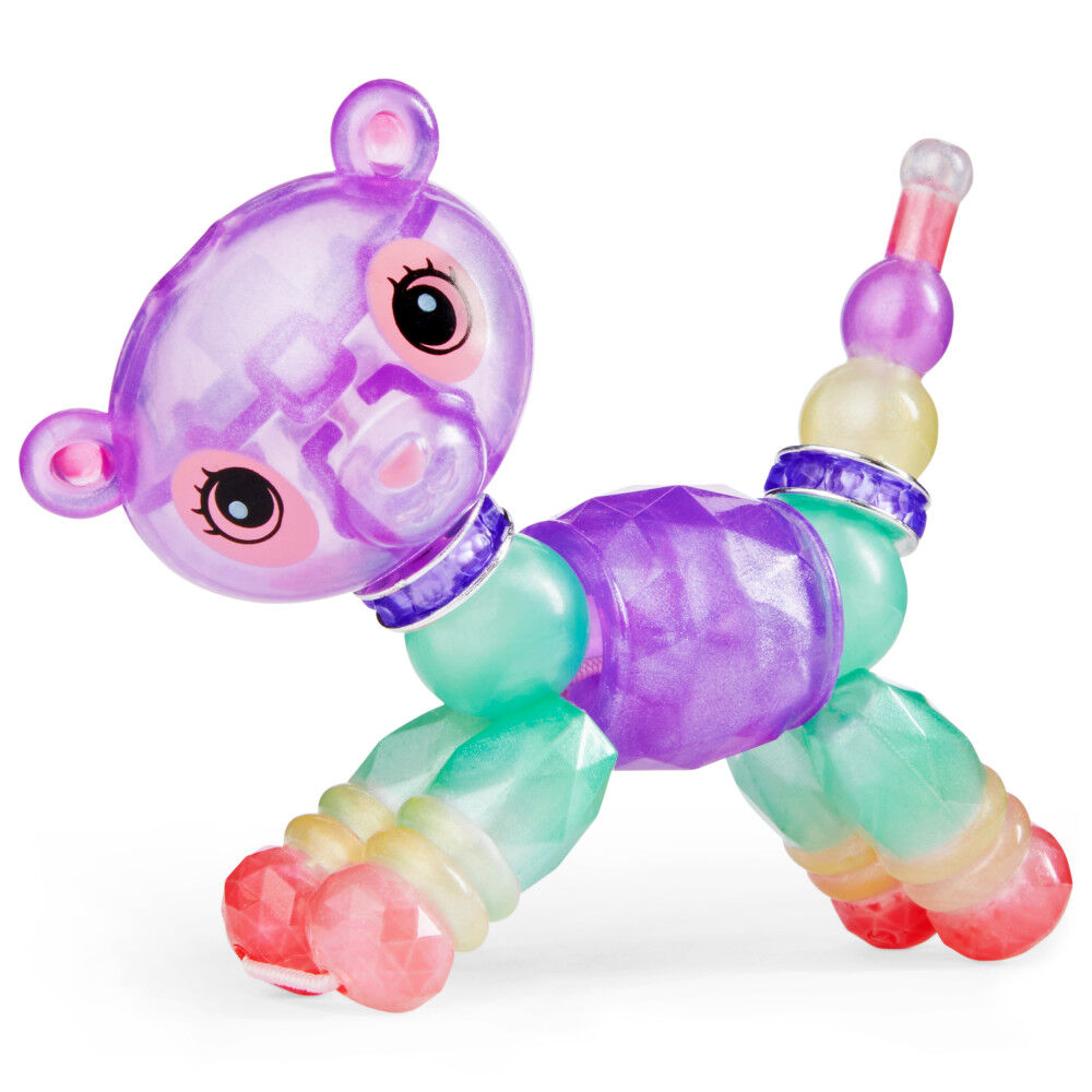 Twisty petz toys r us clearance