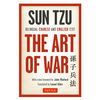 The Art Of War - English Edition