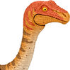Jurassic World Danger Pack Gallimimus Dinosaur Toy