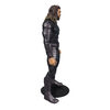 DC Multiverse Aquaman with Stealth Suit (Aquaman and the Lost Kingdom) 7"Figure