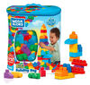 Little Hands Fun Pack