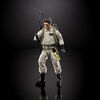 Ghostbusters Plasma Series Egon Spengler Toy  Classic 1984 Ghostbusters Action Figure