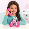 Minnie's Happy Helpers Phone