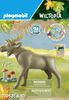Playmobil - Elan