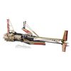 Star Wars The Black Series Enfys Nest & Enfys Nest's Swoop Bike