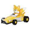 Sonic 1:64 Die-cast Vehicle - Tails