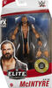 WWE Drew McIntyre Elite Collection Action Figure