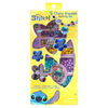Ensemble d'activités avec bracelet à breloques Disney Stitch
