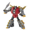 Transformers Studio Series Leader 86-19 The Transformers: The Movie Dinobot Snarl 8.5 Inch Action Figure