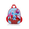 Blue''S Clues Sac À Dos Junior