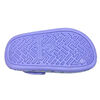 Gabby's Dollhouse - Sandal - Gabby - Purple - 9-10