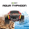 Exost - Aqua Typhoon