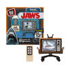 Tiny TV Classics - Jaws - Retro TV - English Edition