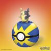 Mega Construx Pokemon Morpeko