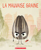 Mauvaise Graine