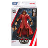 WWE - Collection Elite - Figurine articul&eacute;e - The Miz