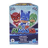 PJ Masks Hidden PJ Surprise Spark Series Preschool Toy, Series 1 Collectible Blind Bag