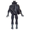 Marvel Legends Series Classic Comics Black Panther 6-inch Marvel Comics Action Figure Toy, 2 Accessories, 1 Build-A-Figure Part