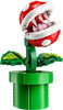 LEGO Super Mario Piranha Plant 71426 Building Set (540 Pieces)