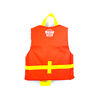 Paw Patrol Child PFD