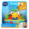 VTech Learn & Spin Aquarium - French Edition