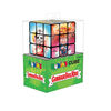 RUBIK'S Cube: Garbage Pail Kids - English Edition